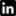 linkedin-qji5akefrbfkolyxhmgxvqr8buckdw285b3tuw125w-qlu6zomix24plh730q6epcimcsmj5r5vb5bdrdv1y8